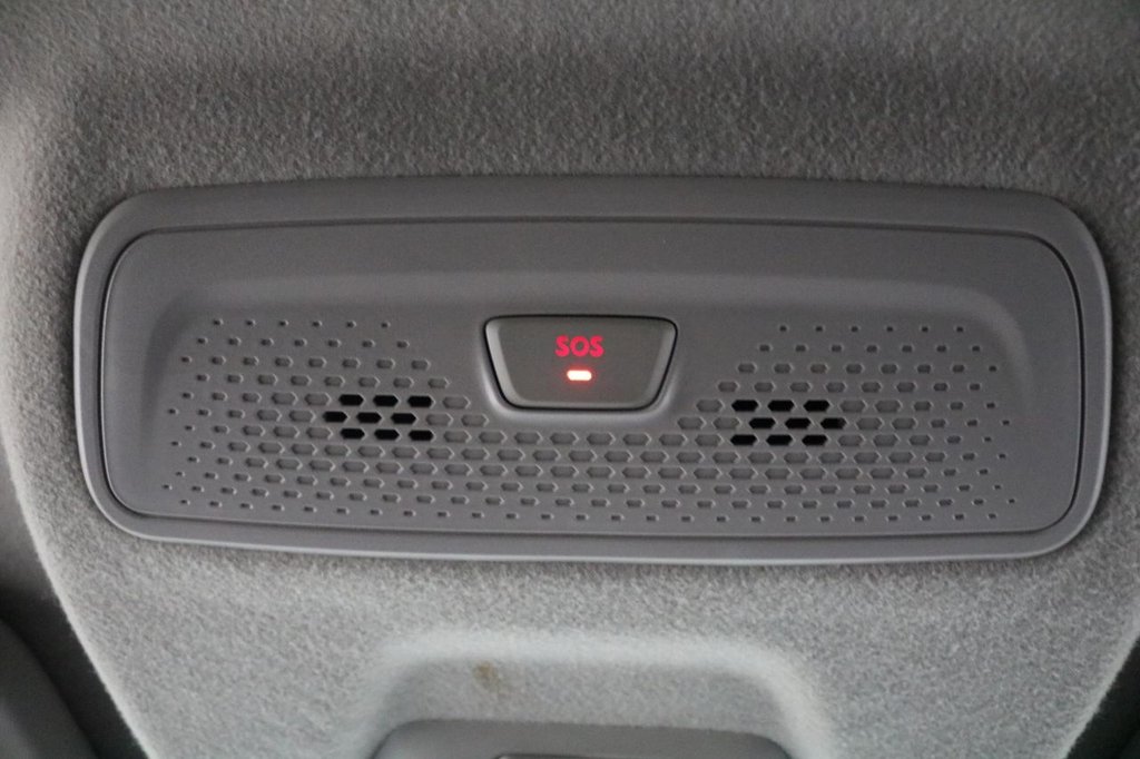 Used Maxus eDeliver 3 2021 for sale - 76883109: Photo 24