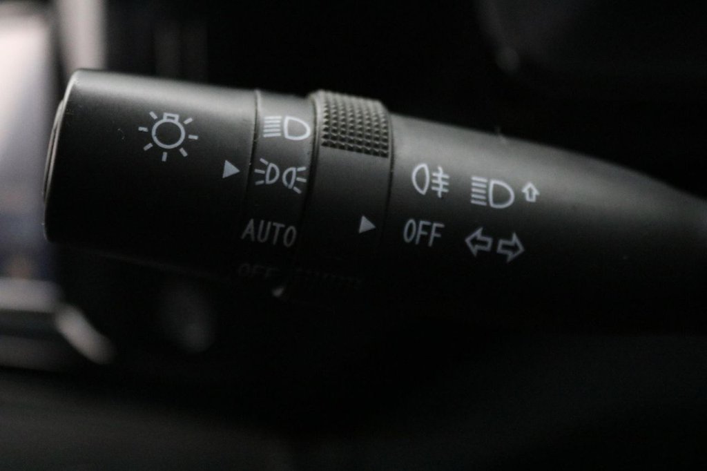 Used Maxus eDeliver 3 2021 for sale - 76883109: Photo 26