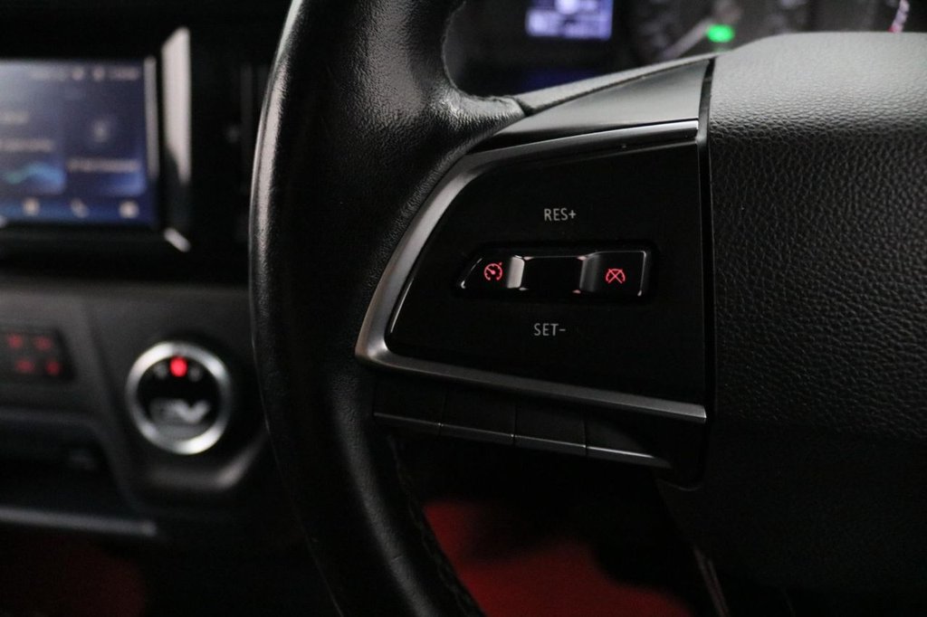 Used Maxus eDeliver 3 2021 for sale - 76883109: Photo 27