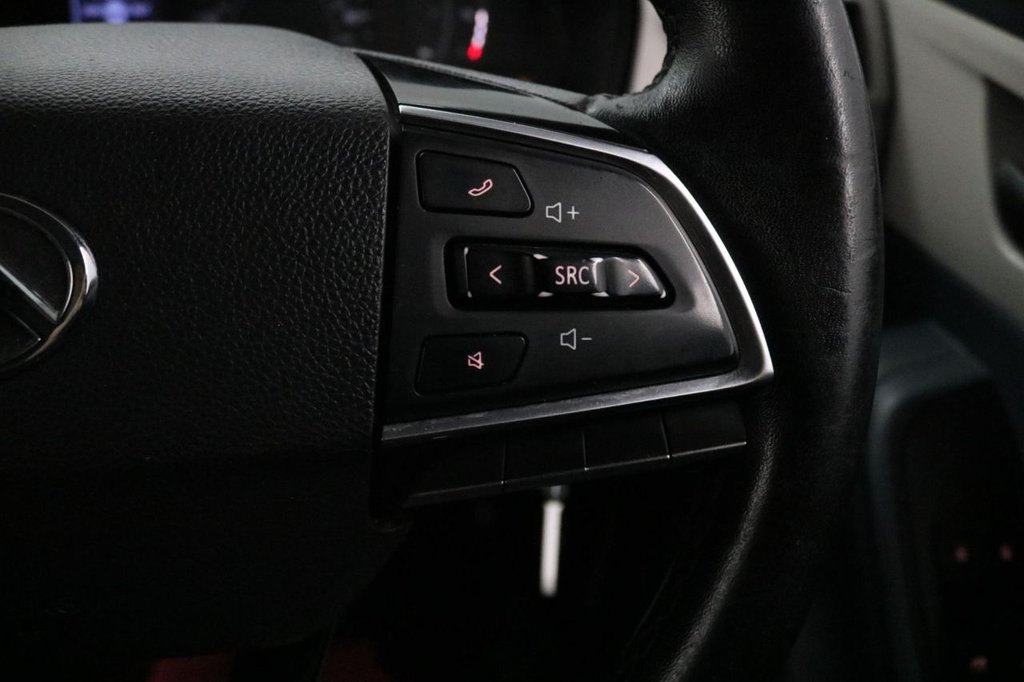 Used Maxus eDeliver 3 2021 for sale - 76883109: Photo 29