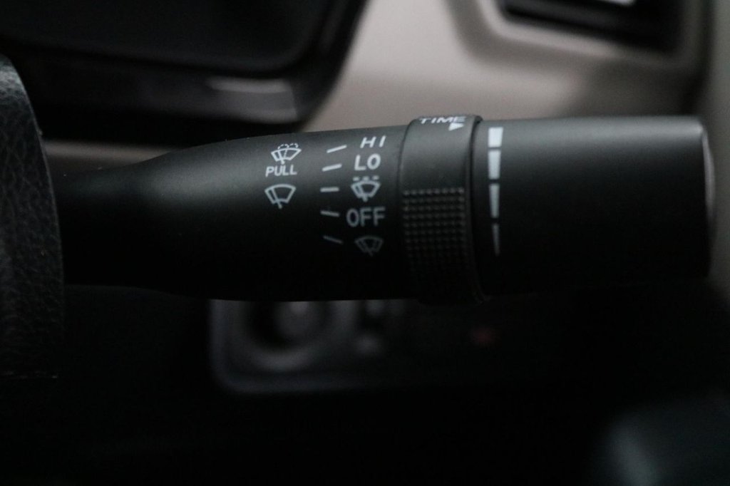 Used Maxus eDeliver 3 2021 for sale - 76883109: Photo 30