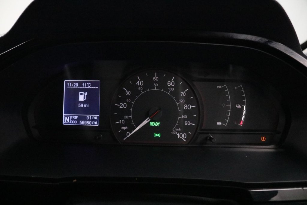 Used Maxus eDeliver 3 2021 for sale - 76883109: Photo 31