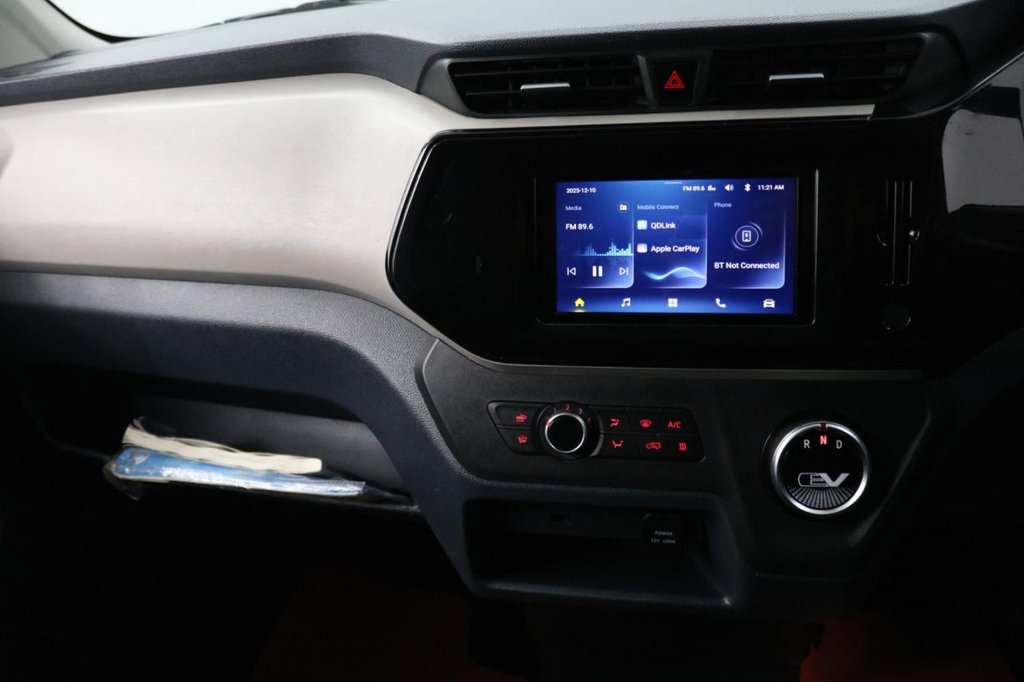 Used Maxus eDeliver 3 2021 for sale - 76883109: Photo 33