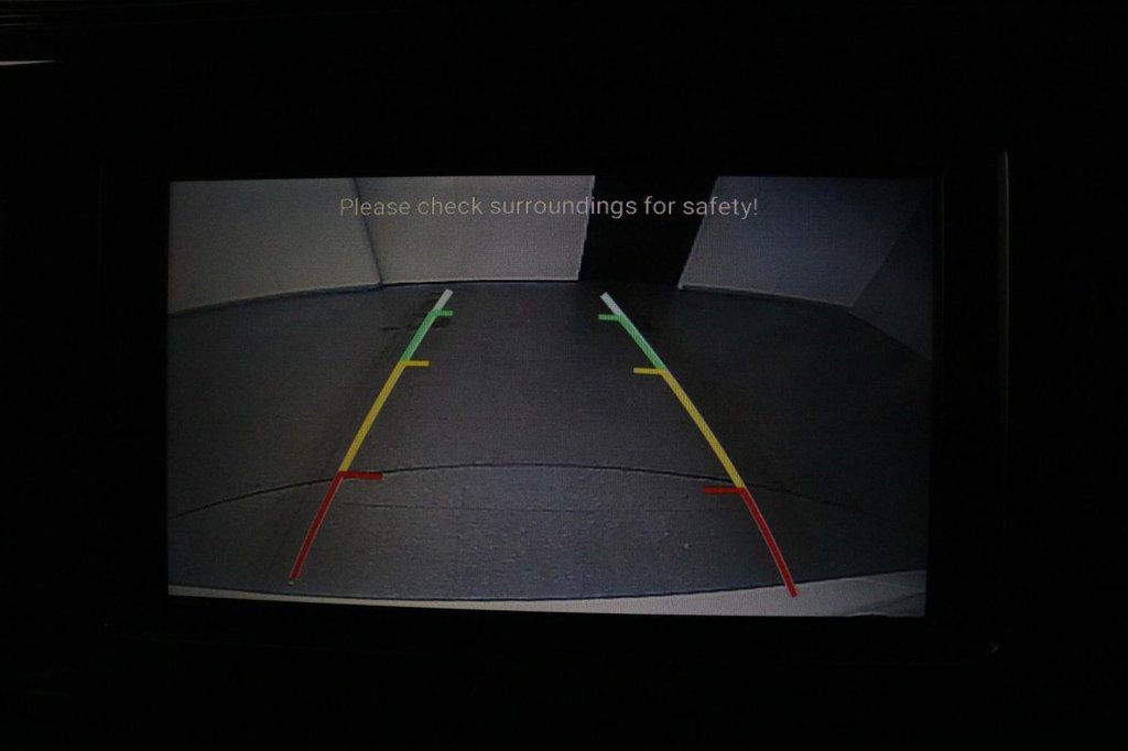 Used Maxus eDeliver 3 2021 for sale - 76883109: Photo 34