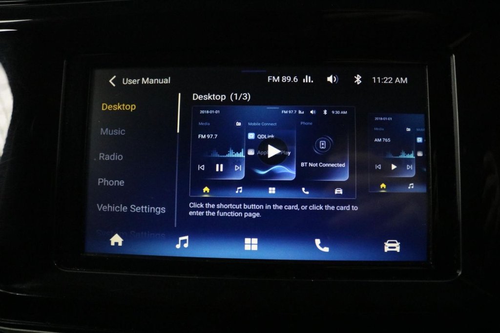 Used Maxus eDeliver 3 2021 for sale - 76883109: Photo 35