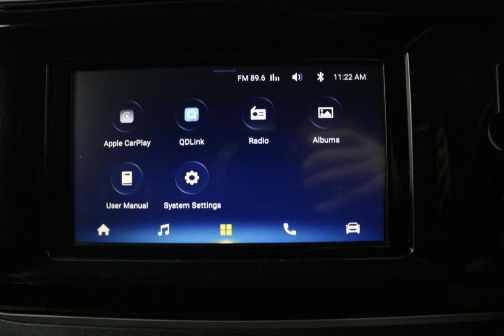 Used Maxus eDeliver 3 2021 for sale - 76883109: Photo 36