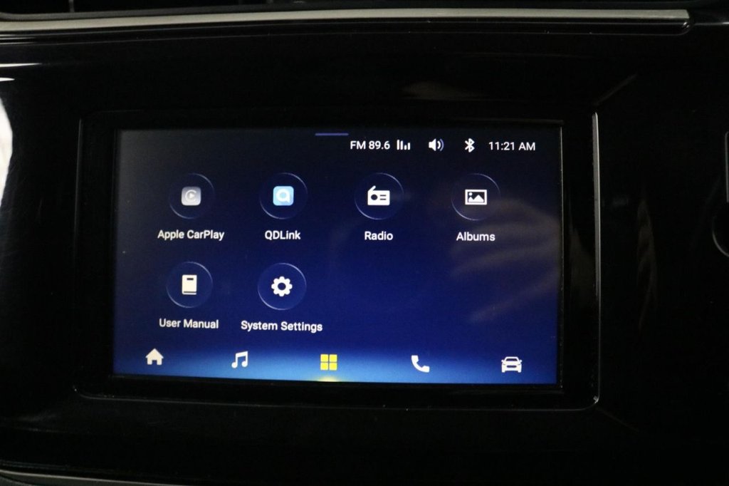 Used Maxus eDeliver 3 2021 for sale - 76883109: Photo 37