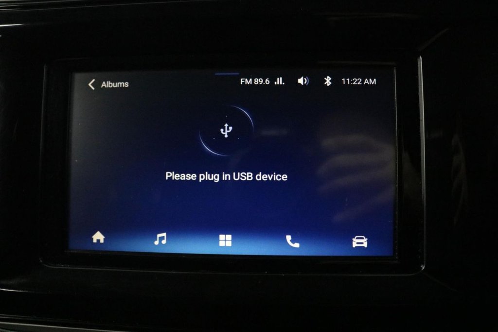 Used Maxus eDeliver 3 2021 for sale - 76883109: Photo 38