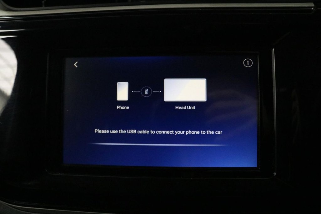 Used Maxus eDeliver 3 2021 for sale - 76883109: Photo 39