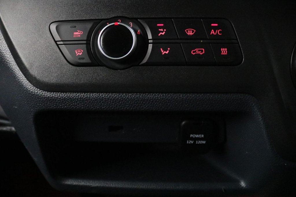 Used Maxus eDeliver 3 2021 for sale - 76883109: Photo 41