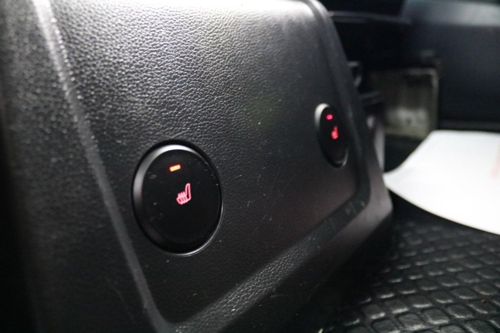 Used Maxus eDeliver 3 2021 for sale - 76883109: Photo 42