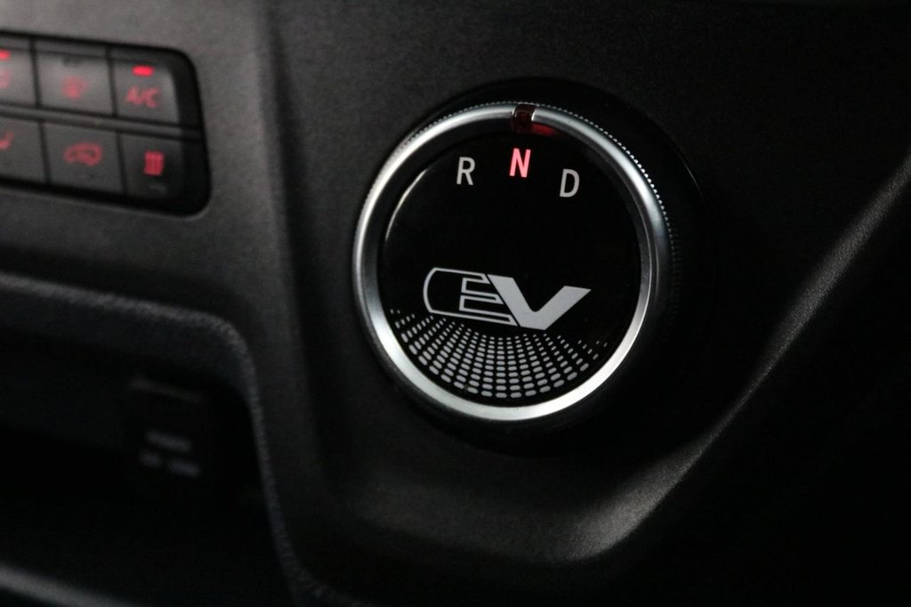 Used Maxus eDeliver 3 2021 for sale - 76883109: Photo 43