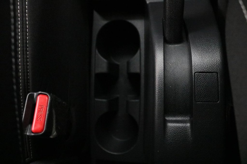 Used Maxus eDeliver 3 2021 for sale - 76883109: Photo 44