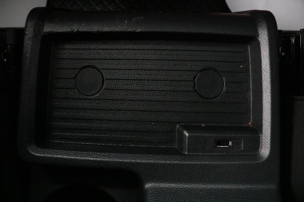 Used Maxus eDeliver 3 2021 for sale - 76883109: Photo 45