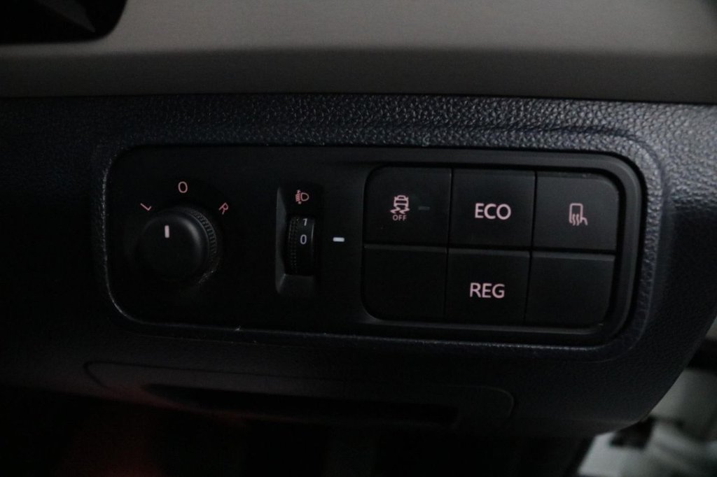 Used Maxus eDeliver 3 2021 for sale - 76883109: Photo 46