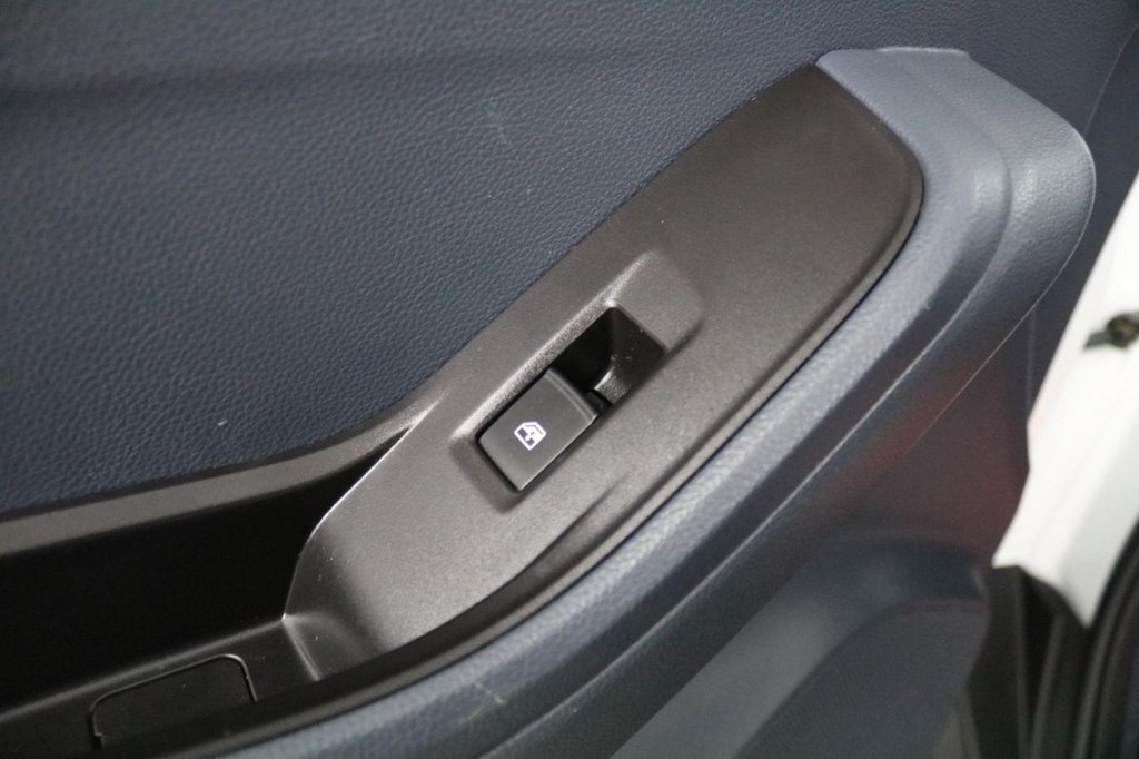 Used Maxus eDeliver 3 2021 for sale - 76883109: Photo 47