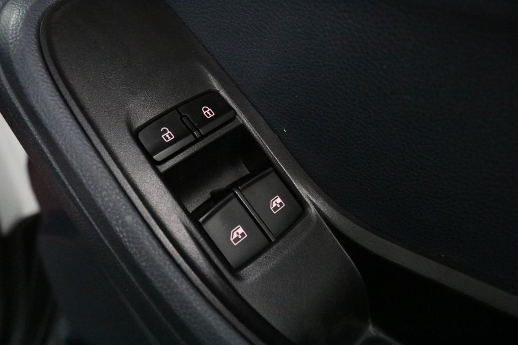 Used Maxus eDeliver 3 2021 for sale - 76883109: Photo 48