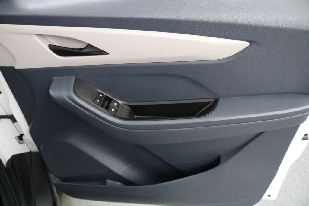 Used Maxus eDeliver 3 2021 for sale - 76883109: Photo 49