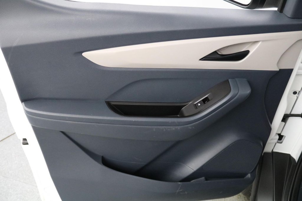 Used Maxus eDeliver 3 2021 for sale - 76883109: Photo 50