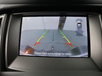 Used Ford Ranger 2022 for sale - 77427774: Photo