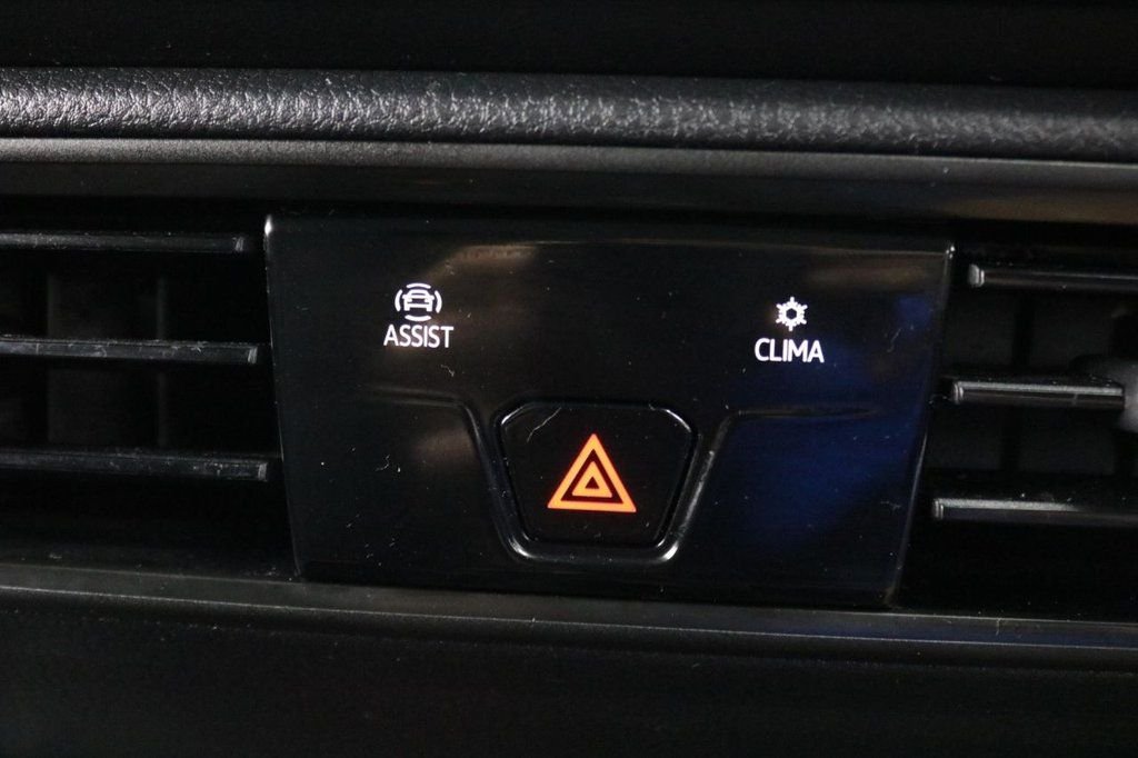 Vehicle 38