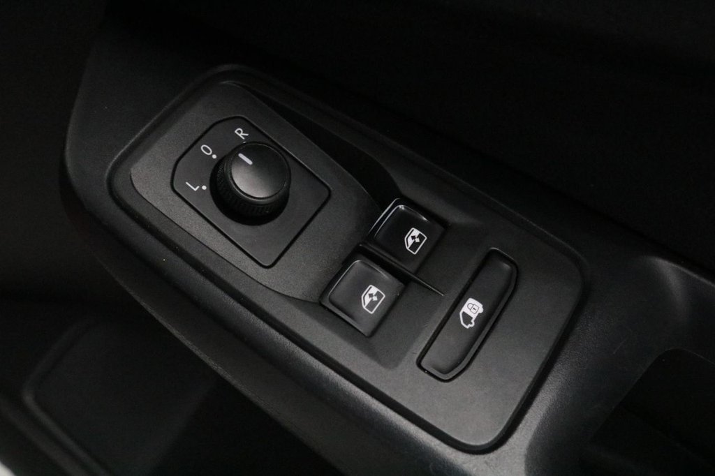 Vehicle 43
