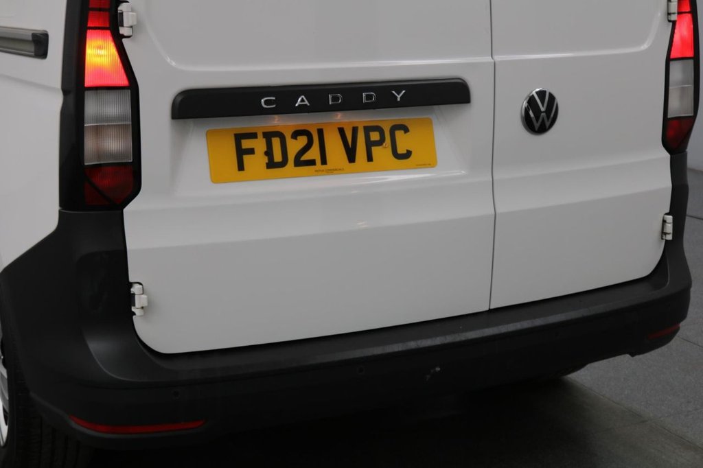 Vehicle 49