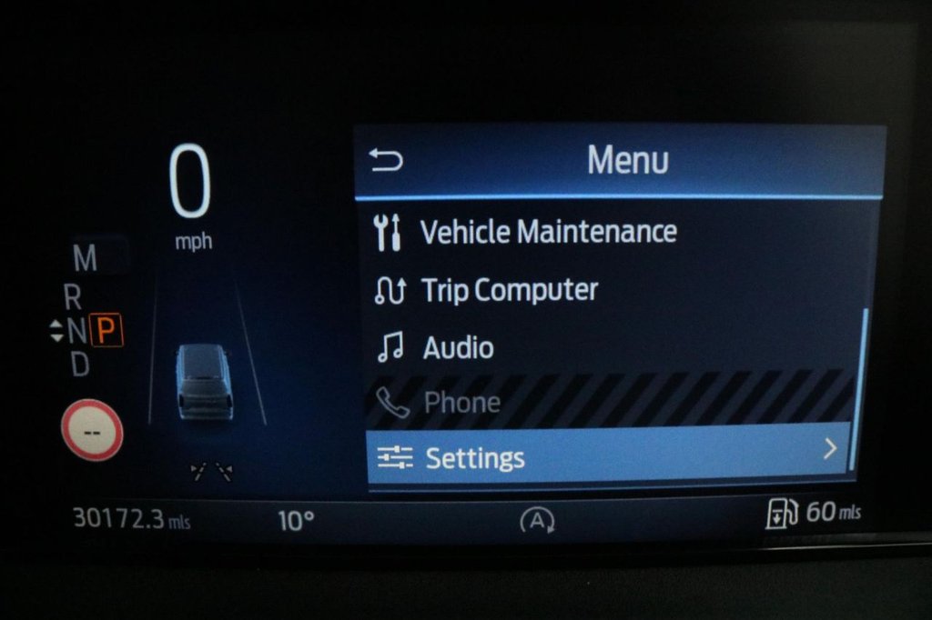 Vehicle 44