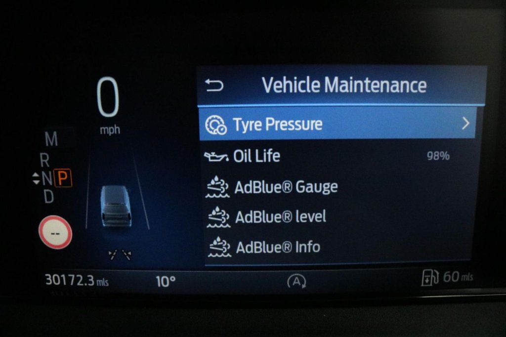 Vehicle 45