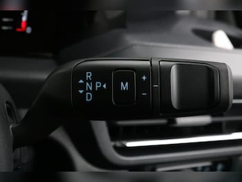 Used Ford Transit Custom 2024 for sale - 75498605: Photo
