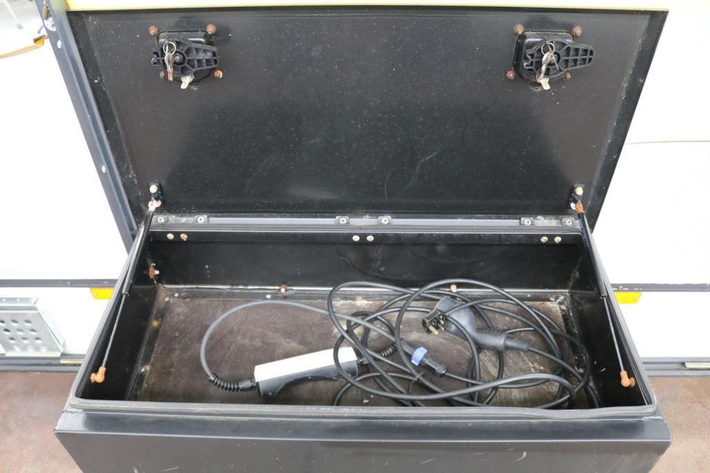 Used Renault Master 2020 for sale - 76367544: Photo 16