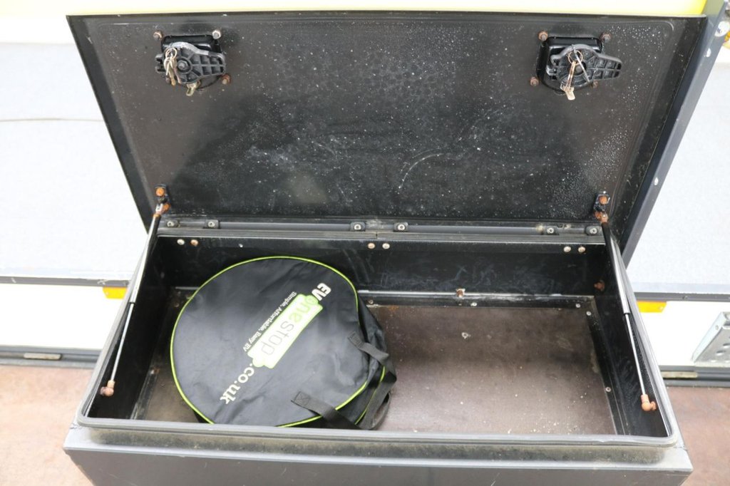 Used Renault Master 2020 for sale - 76367544: Photo 17