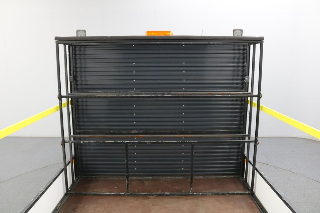 Used Renault Master 2020 for sale - 76367544: Photo 18