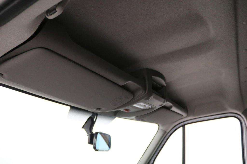 Used Renault Master 2020 for sale - 76367544: Photo 26