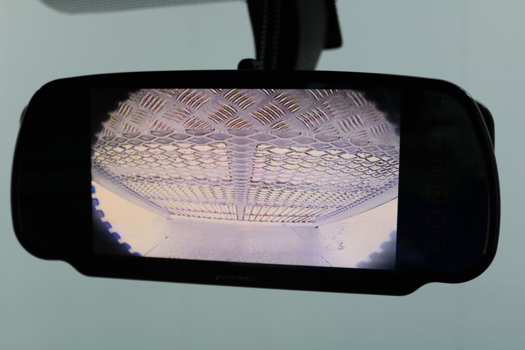 Used Renault Master 2020 for sale - 76367544: Photo 27