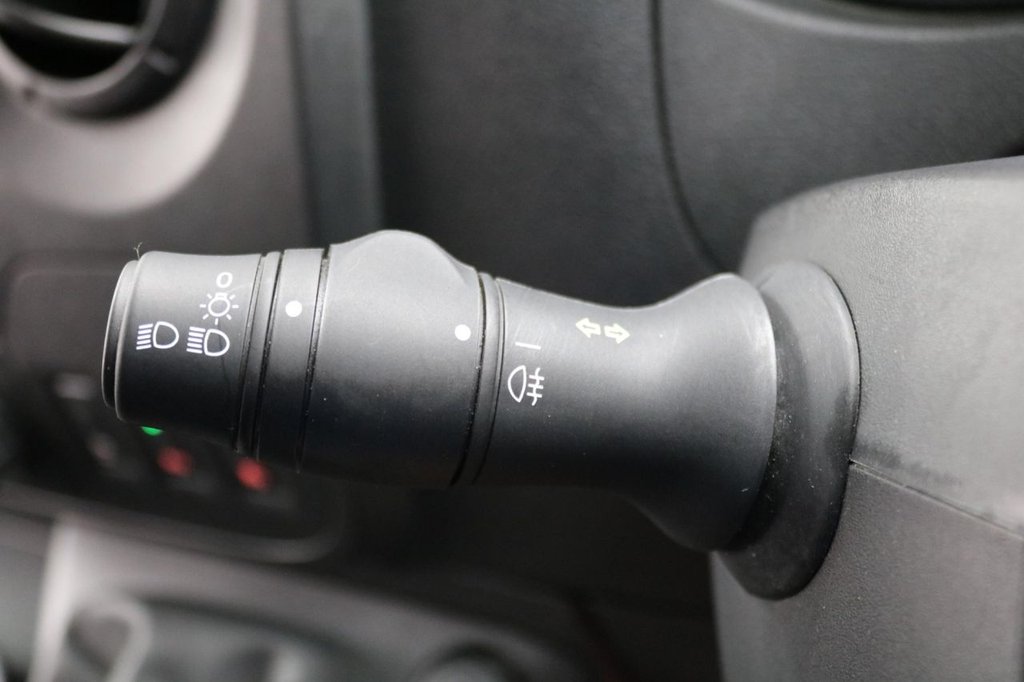 Used Renault Master 2020 for sale - 76367544: Photo 30