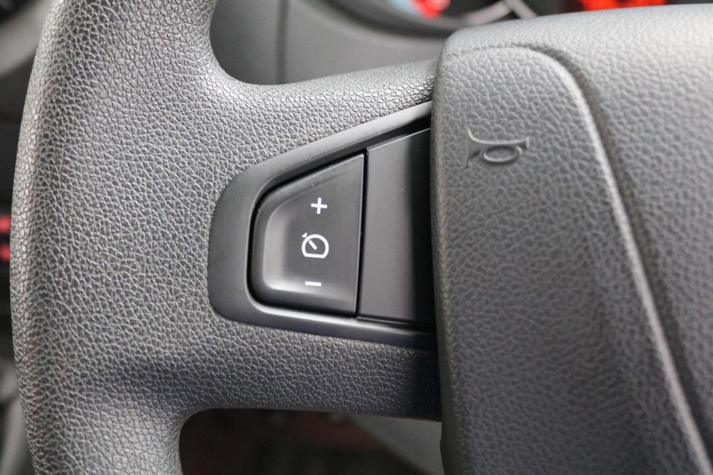 Used Renault Master 2020 for sale - 76367544: Photo 31