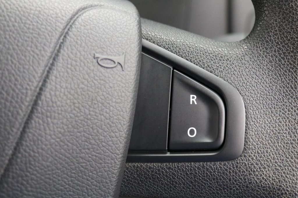 Used Renault Master 2020 for sale - 76367544: Photo 33