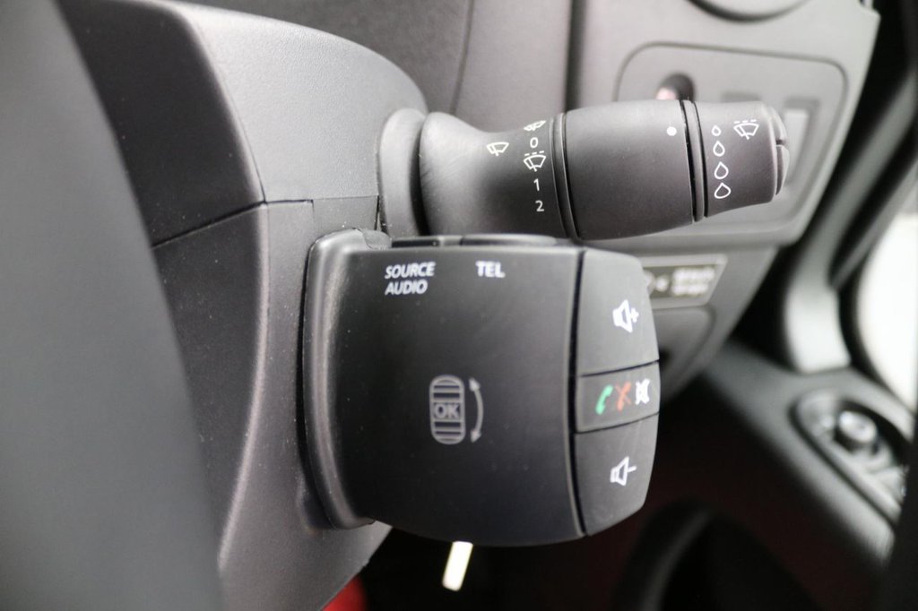 Used Renault Master 2020 for sale - 76367544: Photo 34