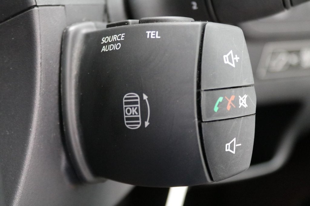 Used Renault Master 2020 for sale - 76367544: Photo 35