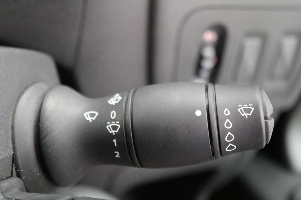 Used Renault Master 2020 for sale - 76367544: Photo 36