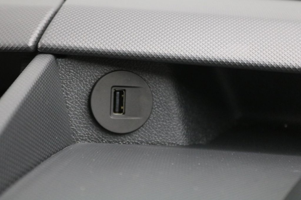 Used Renault Master 2020 for sale - 76367544: Photo 37