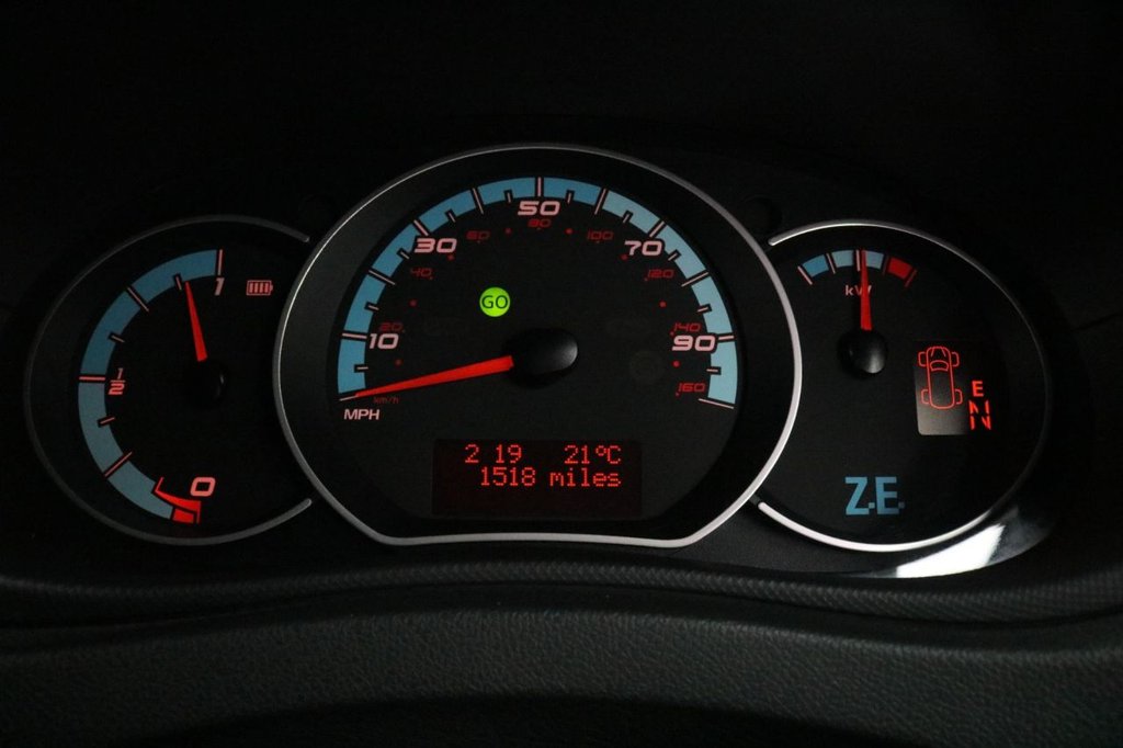 Used Renault Master 2020 for sale - 76367544: Photo 38