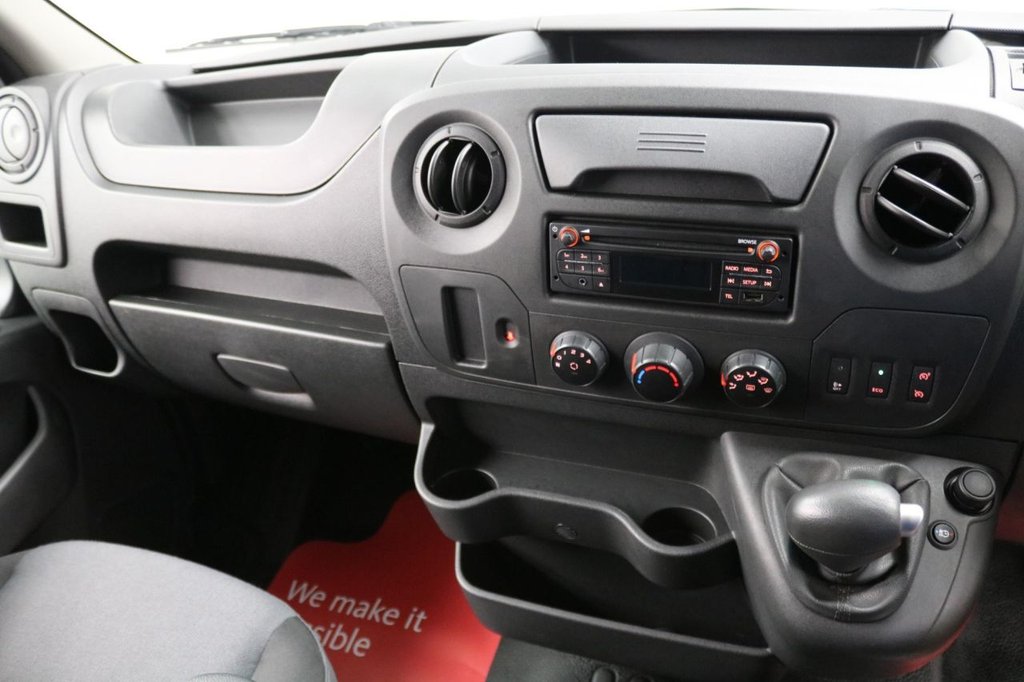 Used Renault Master 2020 for sale - 76367544: Photo 39