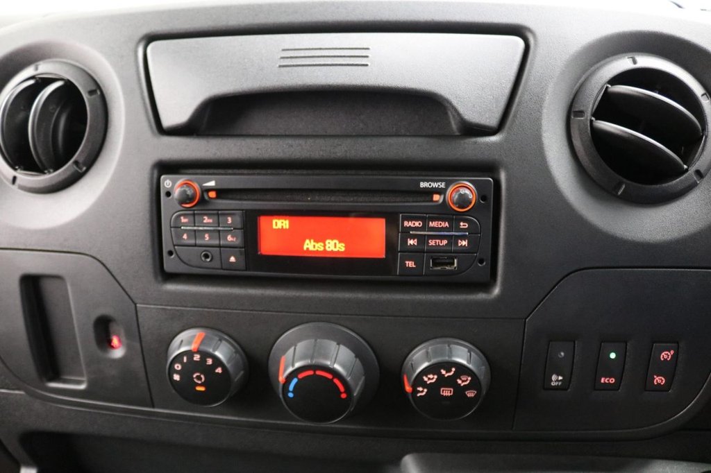 Used Renault Master 2020 for sale - 76367544: Photo 40