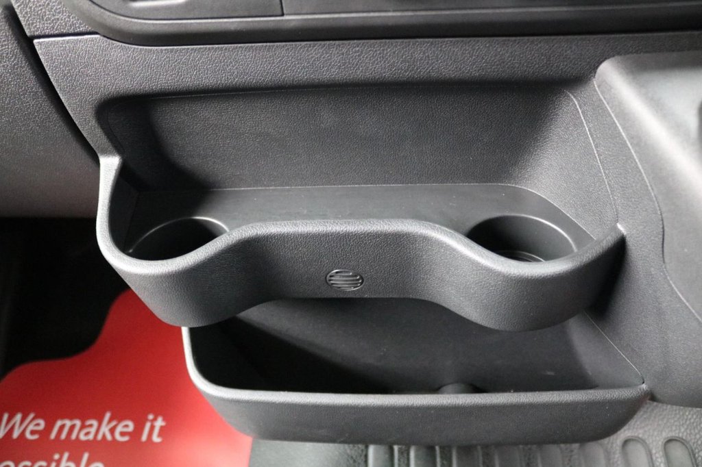 Used Renault Master 2020 for sale - 76367544: Photo 43