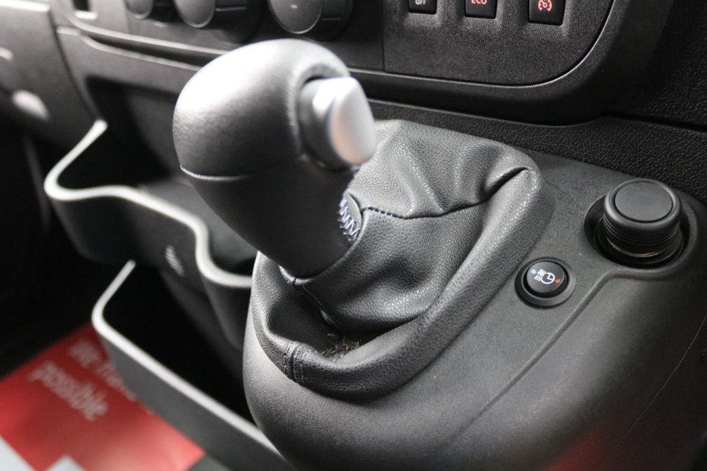 Used Renault Master 2020 for sale - 76367544: Photo 44