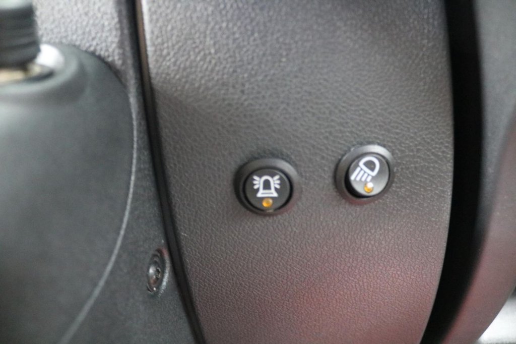 Used Renault Master 2020 for sale - 76367544: Photo 45