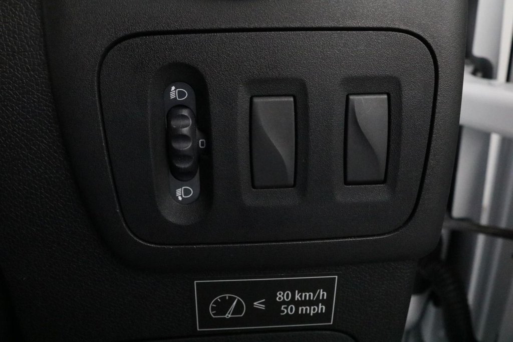 Used Renault Master 2020 for sale - 76367544: Photo 46