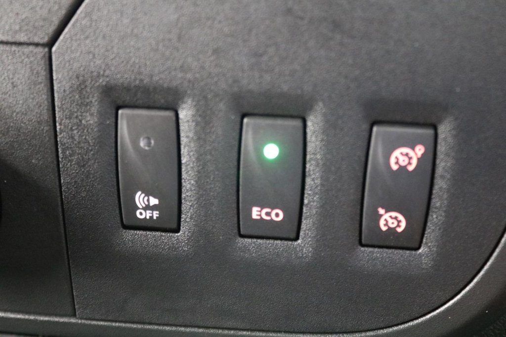 Used Renault Master 2020 for sale - 76367544: Photo 47